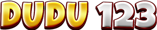 Dudu123